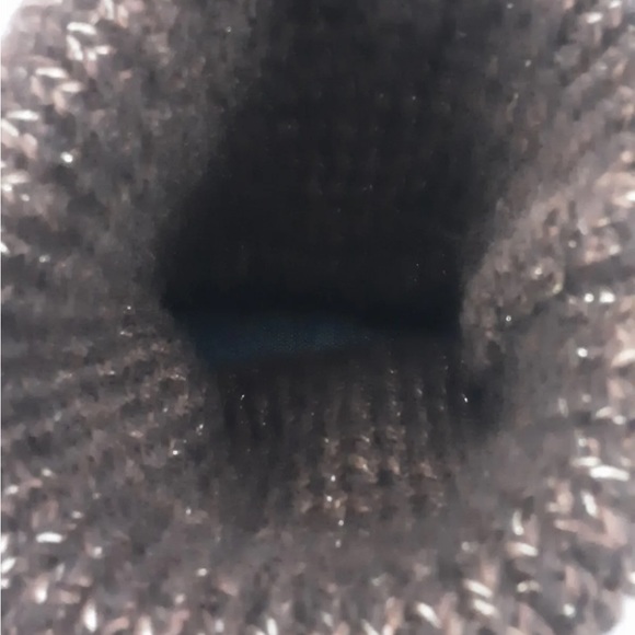 Brand New Algeria Boots - Picture 9 of 11